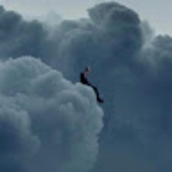 Meet your Posher, James - Picture 1 of 1